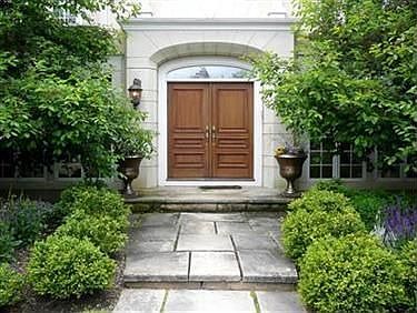 1st image of 18 Country Ln