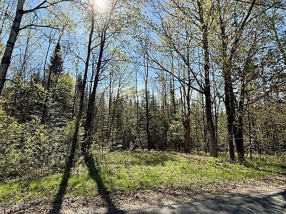 4th image of Haskell Rd