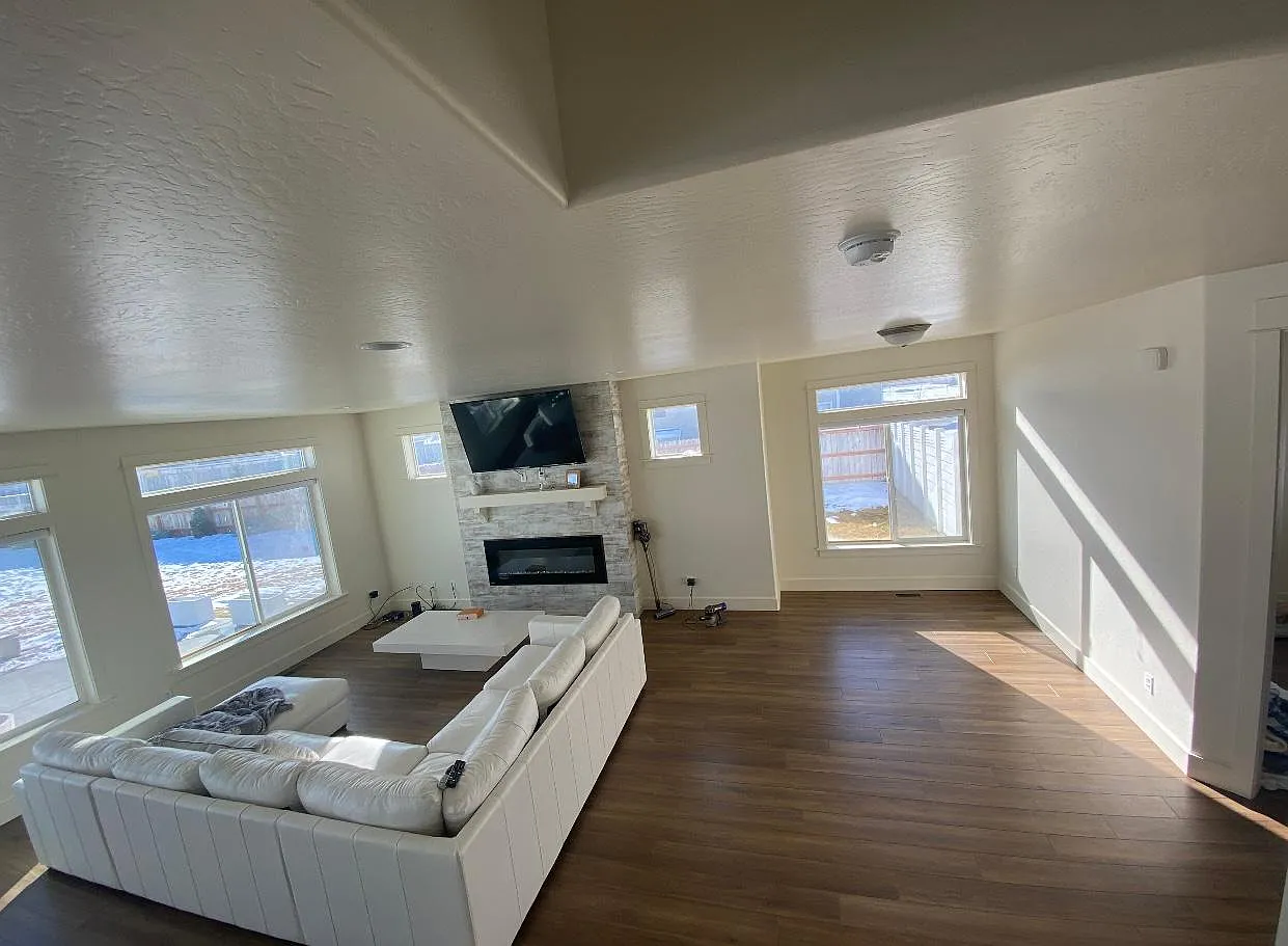 282 Cameron Loop — Photo 3