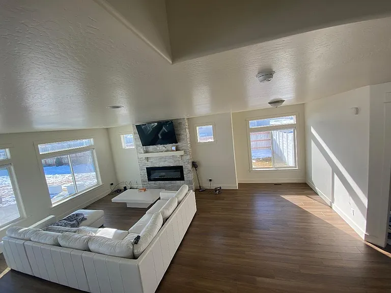 282 Cameron Loop — Photo 3