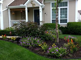 5673 Cary Dr, Ypsilanti, MI