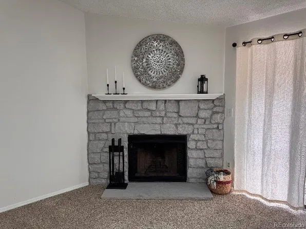 8225 Fairmount Drive #2-204, Denver, CO 80247