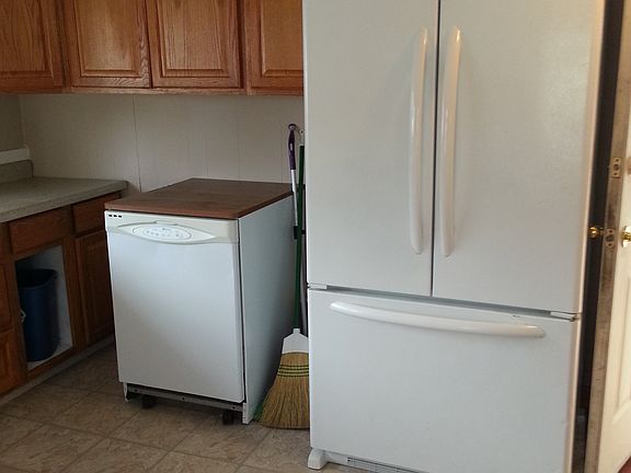 2nd image of 8303 144th Ave E