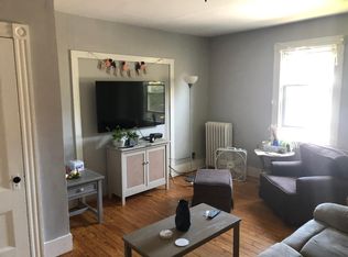 25 W Narragansett Ave #N25, Newport, RI 02840