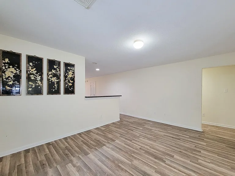 12835 Regal Oaks Bend Ln — Photo 5