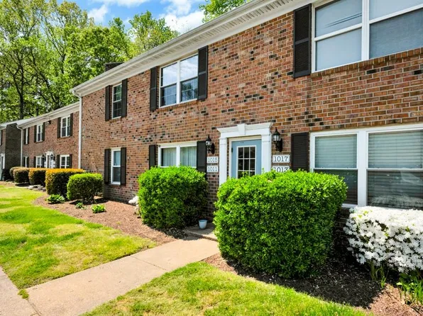 1015 Barclay Sq, Virginia Beach, VA 23451
