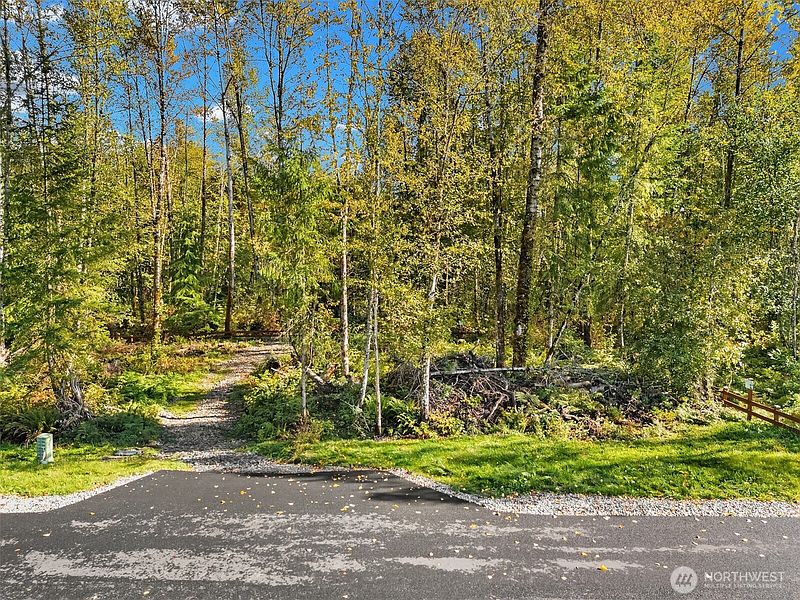 4th image of 11501 (LOT #3) 115th Avenue NE