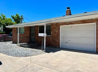 975 Berrum Ln, Reno, NV 89509