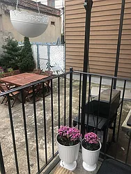 Rented by Dream Space Realty