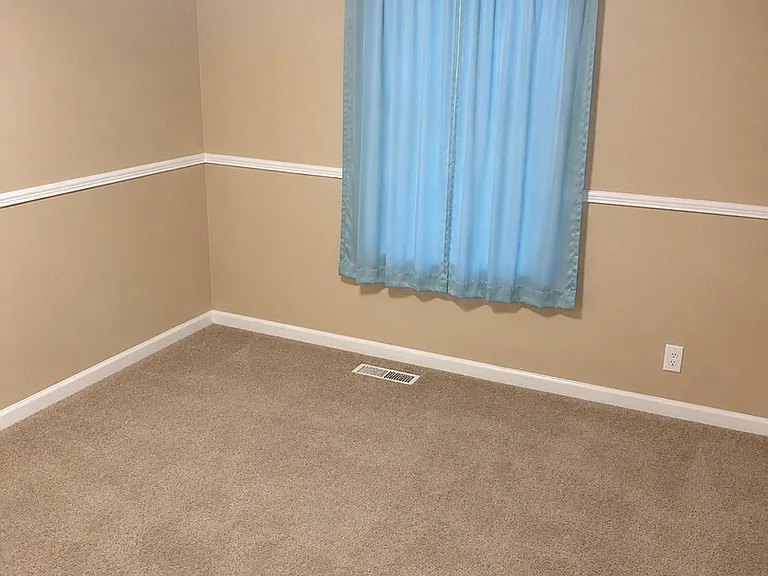 6176 Valley Green Rd — Photo 18