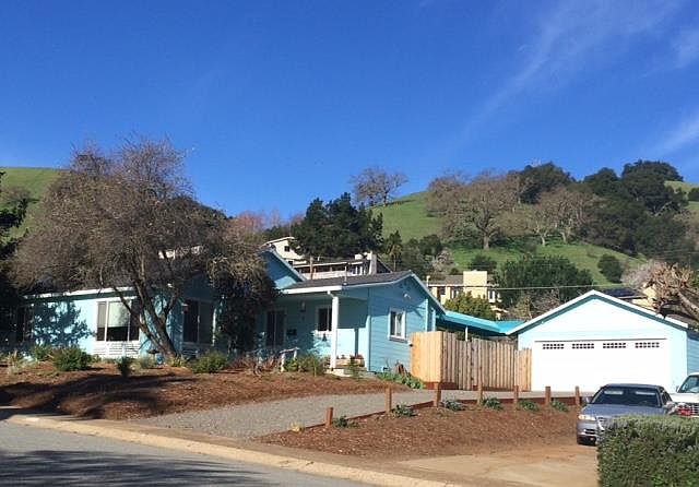 1st image of 715 Claremont Dr