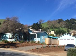 715 Claremont Dr, Morgan Hill, CA 95037