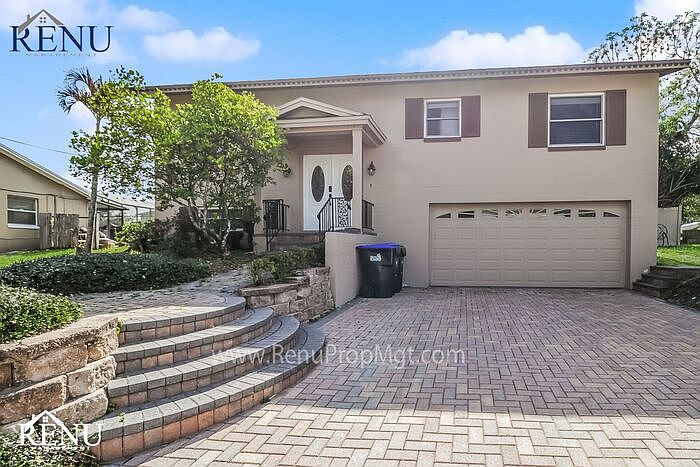 1st image of 4406 Urban Ct