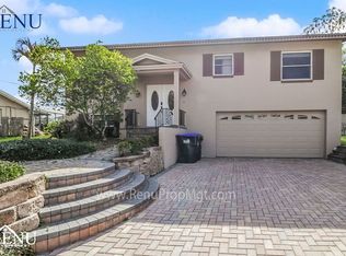 4406 Urban Ct, Orlando, FL 32810