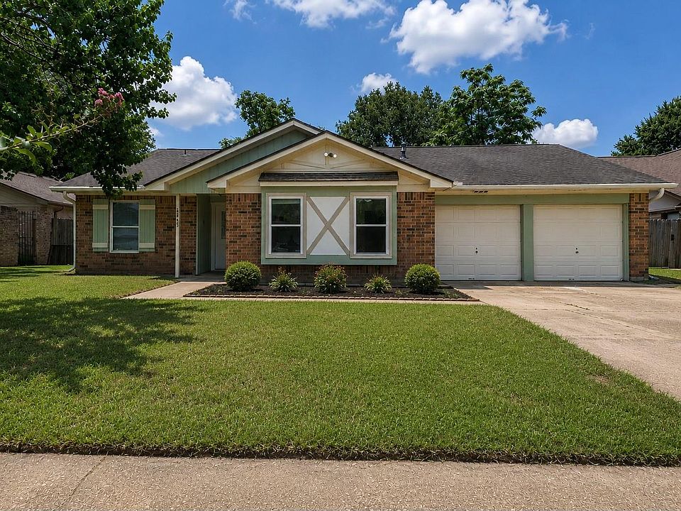1st image of 6903 Briarfield Dr
