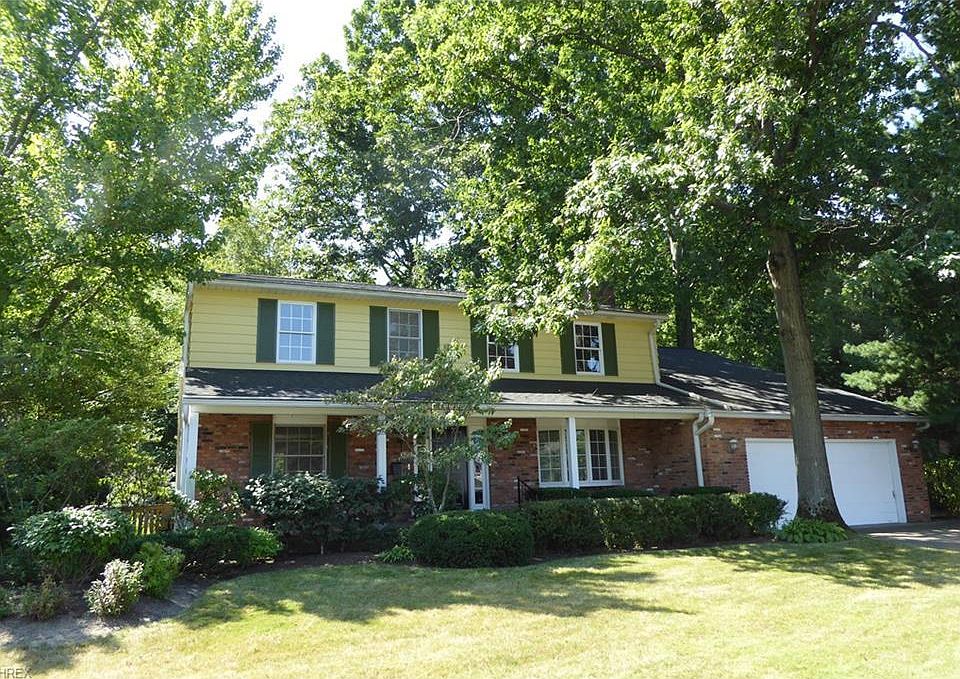 1st image of 5366 Kilbourne Dr