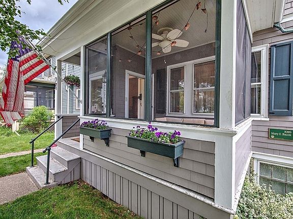 2nd image of 24 Hussey St