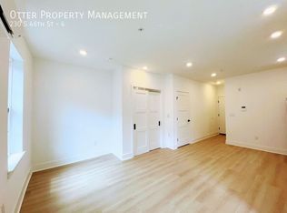 230 S 46th St #4, Philadelphia, PA 19139