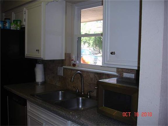 5th image of 2610 Tinechester Dr