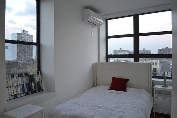 Rented by Loom Group | media 1