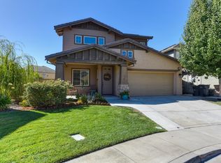 4040 Tahoe St, West Sacramento, CA