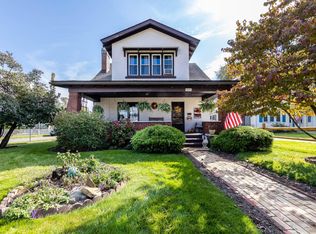 819 W Main St, Newark, OH 43055