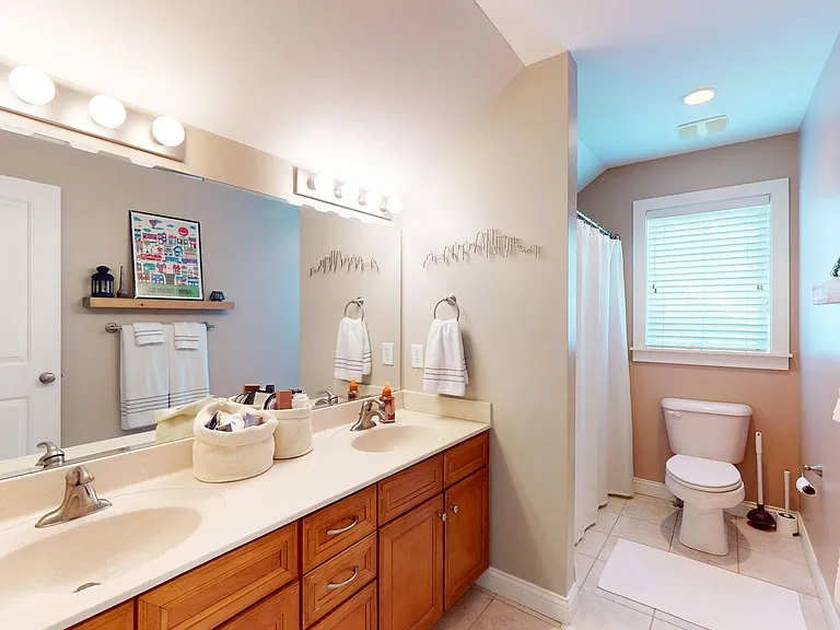 2343 Bickel Rd — Photo 20