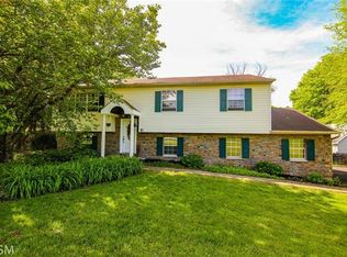 4934 Washington St, Schnecksville, PA 18078