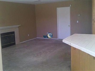 4th image of 12692 Palermo Ave