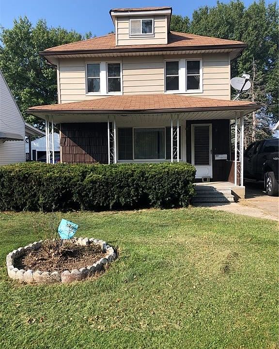 1st image of 22357 Coulter Ave