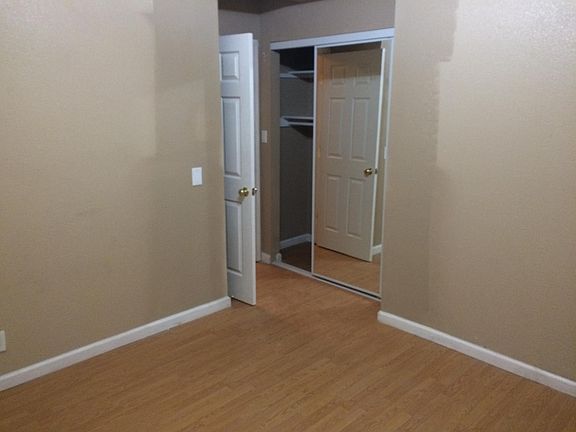 2nd image of 3401 20th Ave