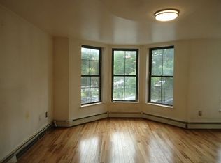 418 Carlton Ave #2, Brooklyn, NY 11238