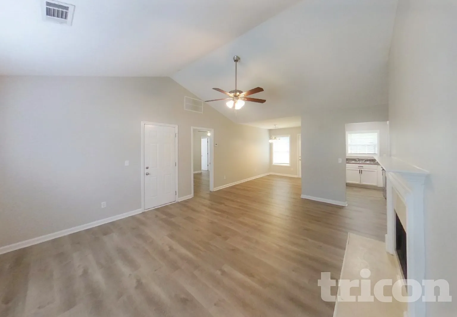 126 Millwheel Drive Villa Rica GA — Photo 3