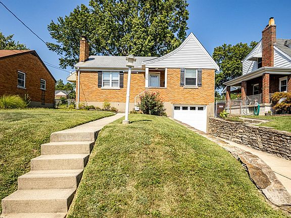 2nd image of 5578 Karen Ave