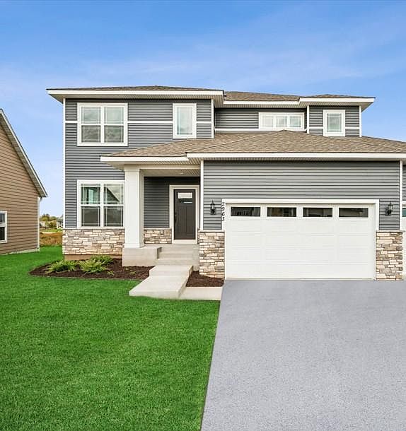 1st image of 1504 Summerland Way