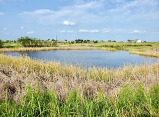 795 County Road 458, Coupland, TX 78615