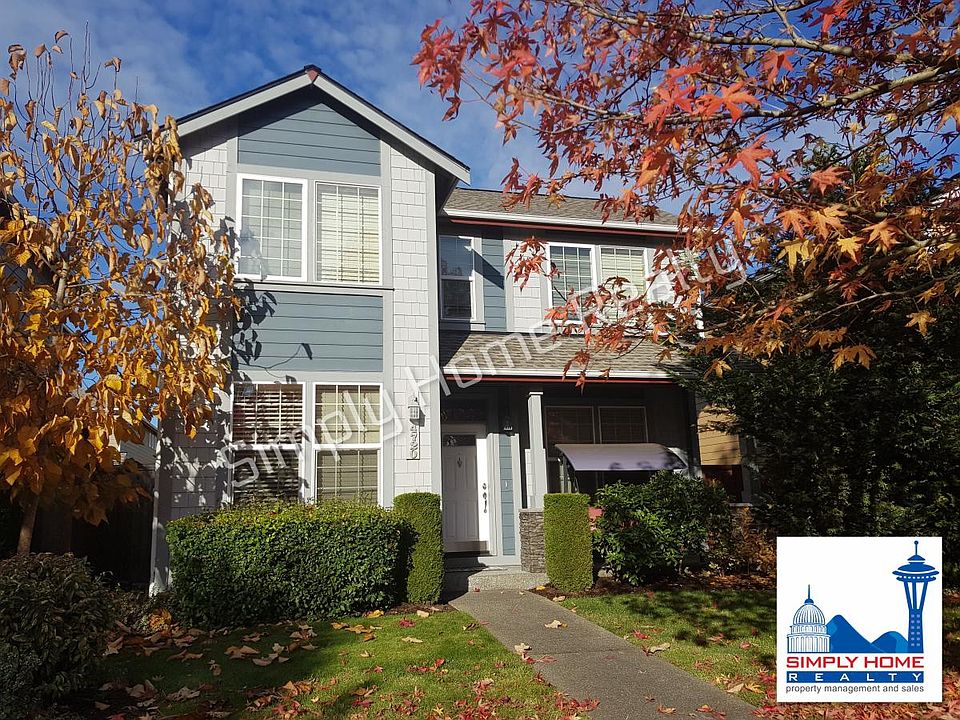 1st image of 4720 46th Ave SE