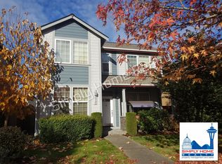 4720 46th Ave SE, Lacey, WA