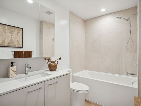 2 bedroom rental in Vancouver — photo 7