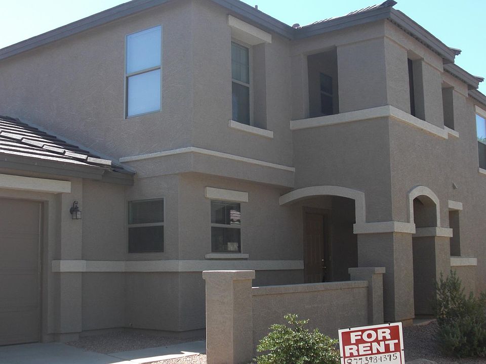 1st image of 2770 S Southwind Dr