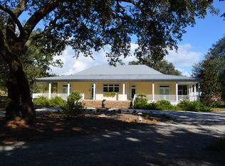 6848 Marjon Ln, Elberta, AL 36530