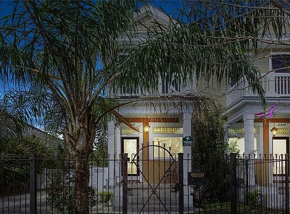 2nd image of 2308 Jena St