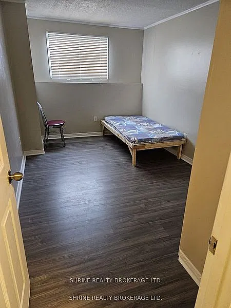 3 bed, $650 — Photo 3