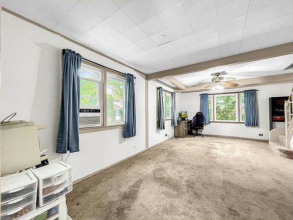 5th image of 316 Kenwood Dr