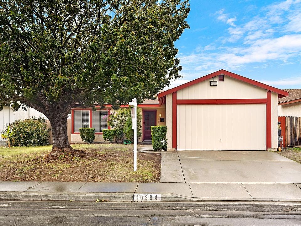 1st image of 10384 Brookhurst Ln