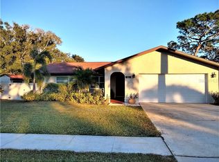 901 N Belcher Rd, Clearwater, FL 33765