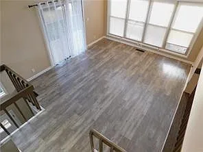 1930 Annwicks Dr — Photo 16