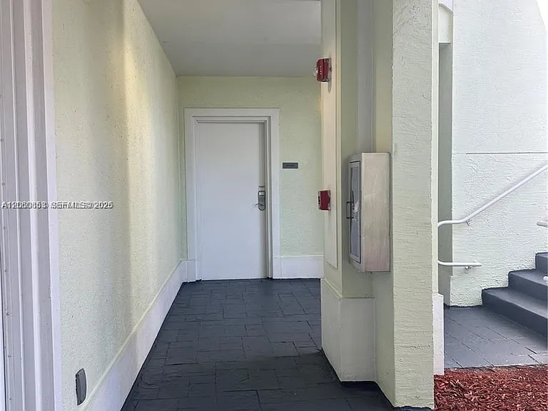 5300 NW 87th Ave #1007 — Photo 3