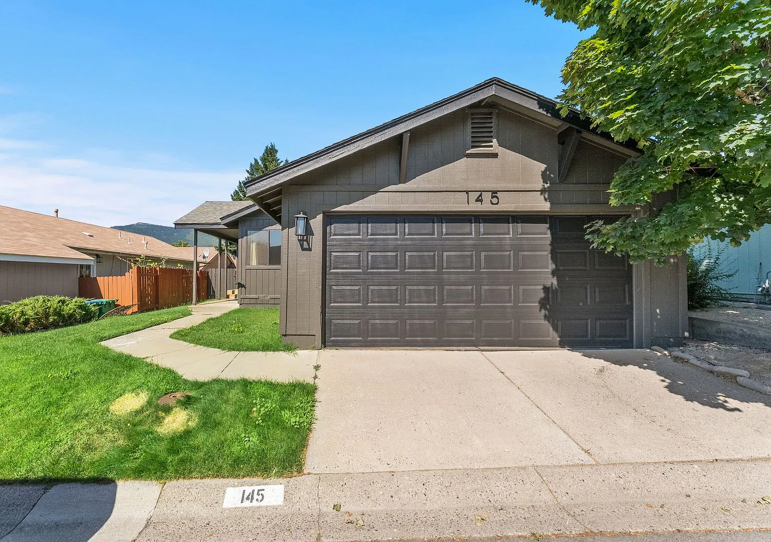 145 Summerset - Available Now - Pictures Coming Soon!! — Photo 2