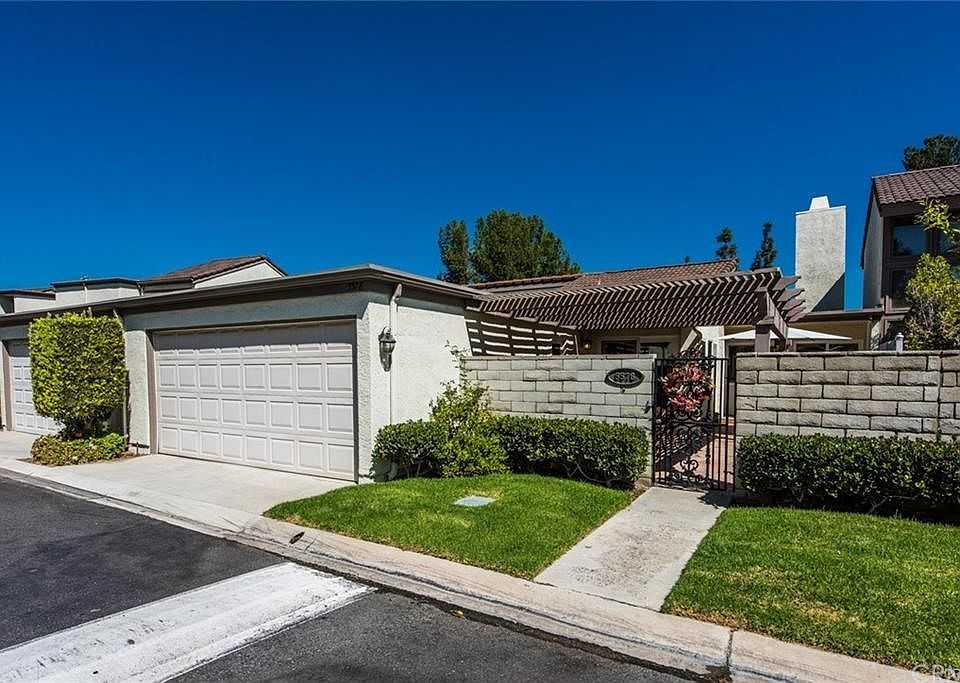 1st image of 5578 E Vista Del Amigo